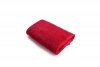  Ręcznik ARTG Towelzz® Beach Towel AR037 100x180 Deep Red
